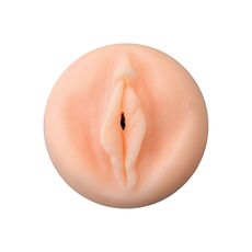 Masturbator Fleshlight, Private, Hot Bombshell To Go