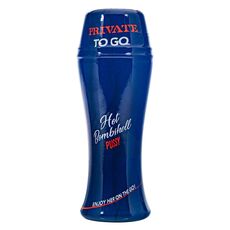 Masturbator Fleshlight, Private, Hot Bombshell To Go