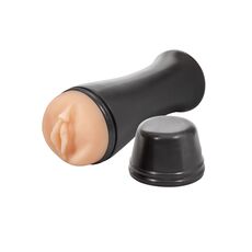 Masturbator Fleshlight, Private, Hot Bombshell To Go