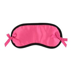 Set cadou erotic LoversPremium Tickle Me – Roz – Catuse, masca si pana