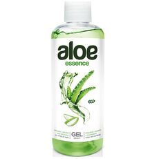 Gel Aloe Vera 99% Pur Aloe Essence 250 ml – Calmant, Hidratant și Regenerant Natural pentru Piele Sensibilă