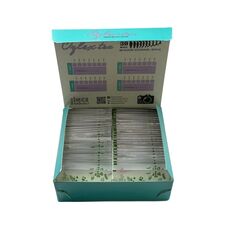 ceai ardere grăsimi ozlex natural plicuri