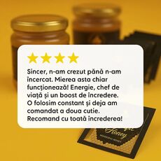 miere_erecta
