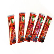 Magiun Afrodisiac Themra – Plic 12g – Energie Naturala pentru Potenta si Libido_1