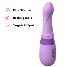 masina_sex_reincarcabila_usb