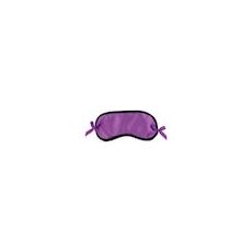 masca_ochi_violet