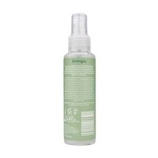 Solutie curatare jucarii erotice, Loving Joy »Cleanse« Sex Toy Cleaner - 100ml