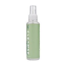 Solutie curatare jucarii erotice, Loving Joy »Cleanse« Sex Toy Cleaner - 100ml