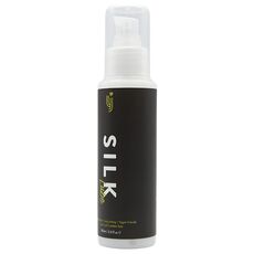 Lubrifiant Intim Silk Hybrid, Loving Joy, 100ml