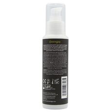 Lubrifiant Intim Silk Hybrid, Loving Joy, 100ml
