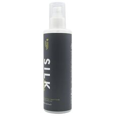 Lubrifiant Intim Silk Hybrid, Loving Joy, 250ml