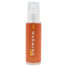 Lubrifiant Intim cu Incalzire, Loving Joy Warming, 100ml