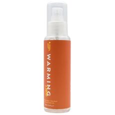 Lubrifiant Intim cu Incalzire, Loving Joy Warming, 100ml