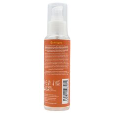 Lubrifiant Intim cu Incalzire, Loving Joy Warming, 100ml