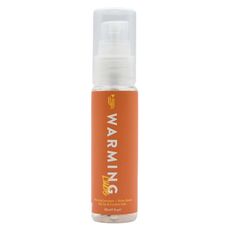 Lubrifiant Intim cu Incalzire, Loving Joy Warming, 30ml
