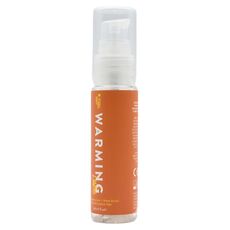 Lubrifiant Intim cu Incalzire, Loving Joy Warming, 30ml