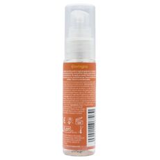 Lubrifiant Intim cu Incalzire, Loving Joy Warming, 30ml