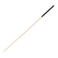 ​Baston pentru batut, Bound to Please, ratan  - 60 cm