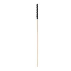 ​Baston pentru batut, Bound to Please, ratan - 60 cm