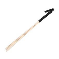 ​Baston pentru bătut cu mai multe fire, Bound to Please, ratan  - 71 cm