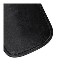 Padela Lovetoy Struggle My Spanker, 32 cm