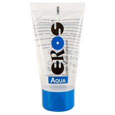 Pachet Stud 100 Original + Lubrifiant Eros Aqua 50 ml##