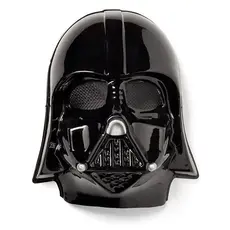 Masca Dark Lord Vader