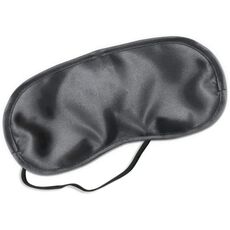 Masca ochi Pipedream Fetish Fantasy Fetish Fantasy Limited Edition - Satin Love Mask