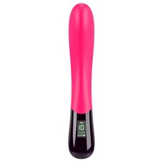Vibrator pentru punctul G cu afisaj digital, You2Toys, Incarcare USB, 10 Vibratii