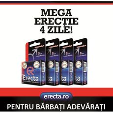Pachet Magiun Afrodisiac Themra – Magiun Turcesc Natural pentru Potență și Energie, Borcan 240 gr.+ Magiun Afrodisiac Themra – Cutie 12 Plicuri