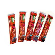 Magiun Afrodisiac Themra – Plic 12g – Energie Naturala pentru Potenta si Libido_1