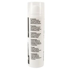 Crema Anala si Vaginala "Fisting Gel Relax" 200 ml##