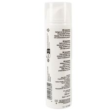 Crema Anala si Vaginala "Fisting Gel Relax" 200 ml##