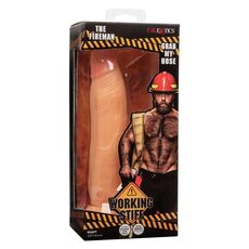 Dildo_FireMan