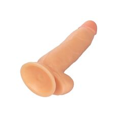 Dildo_Real