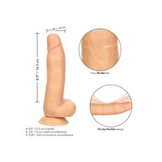 Dildo_21_cm