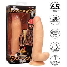 Dildo_CalExotics