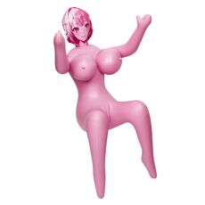 papusa gonflabila_sexuala