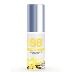 Lubrifiant_Aroma_Vanilie