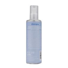 Lubrifiant pe bază de apă cu infuzie de aloe vera Loving Joy Slide 250 ml