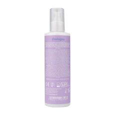 Loving Joy Silky Hybrid Lubrifiant Hipoalergenic, Vegan, 250ml#