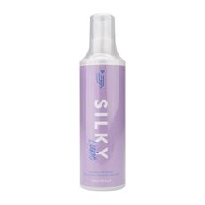 Loving Joy Silky Hybrid Lubrifiant Hipoalergenic, Vegan, 250ml#