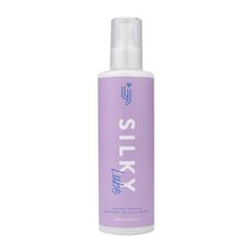 Loving Joy Silky Hybrid Lubrifiant Hipoalergenic, Vegan, 250ml