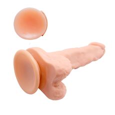 Vibrator_cu_Ventuza