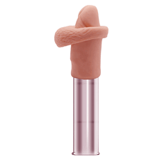 manson_penis_lungire_penis