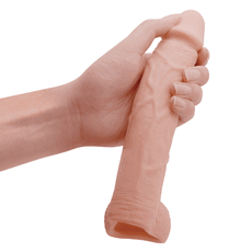 manson_penis
