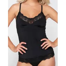 Maiou de Damă LingaDore 1400P - Negru