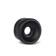 Pompa penis, Lovetoy, Maximizer Worx VX1-Power Pro- 21 cm