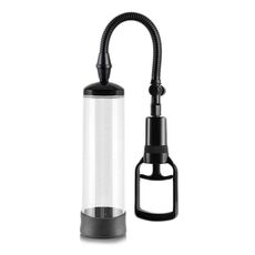 Pompa penis, Lovetoy, Maximizer Worx VX1-Power Pro- 21 cm