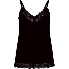 Maiou de Damă LingaDore 1400P - Negru